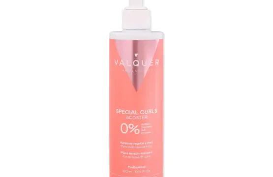 Valquer Booster Special Curl 300ml